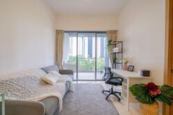 Alex Residences (D3), Apartment #460059011